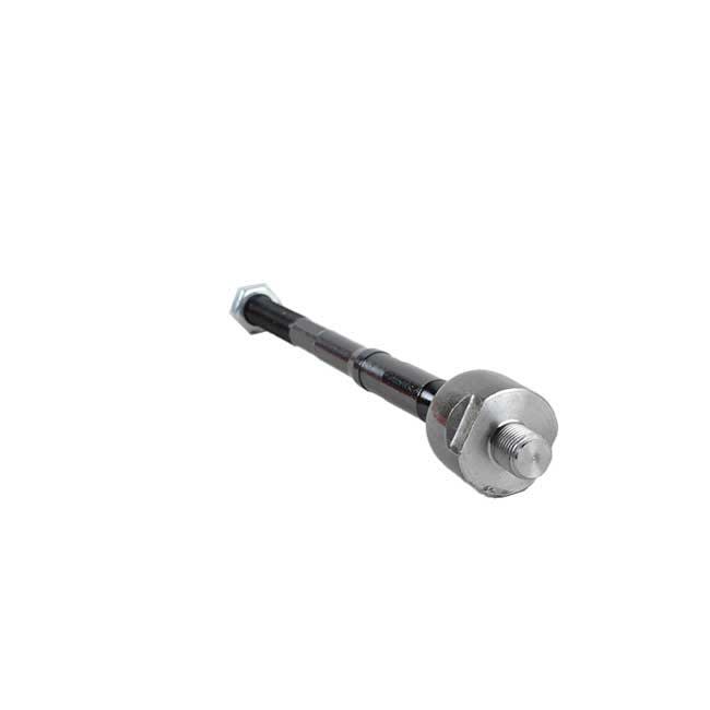 ART CREMALLERA AXIAL HYUNDAI VERNA 2021/20232