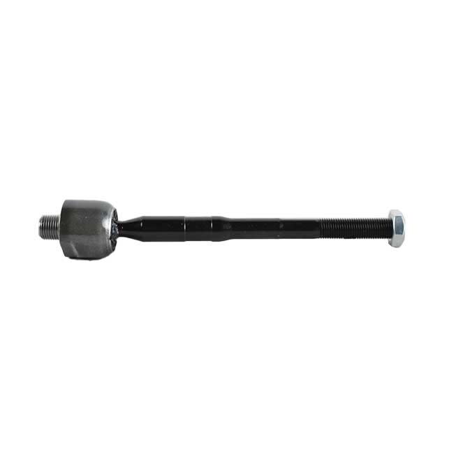 ART CREMALLERA AXIAL HYUNDAI VERNA 2021/2023 0