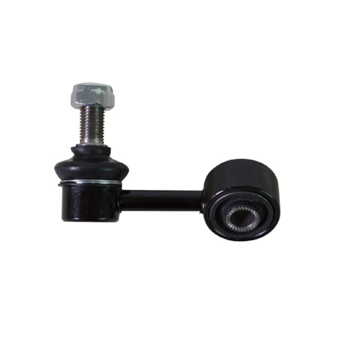 BIELETA B/E RH MITSUBISHI L200 2016/20202