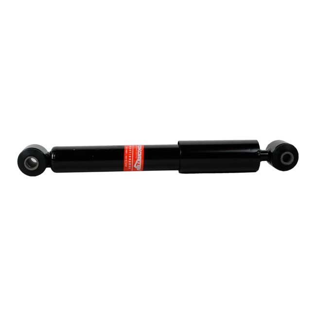 AMORTIGUADOR TRAS R/L PEUGEOT PARTNER 12/182