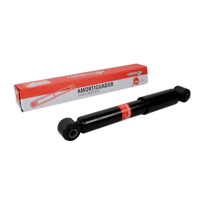 AMORTIGUADOR TRAS R/L PEUGEOT PARTNER 12/18 0