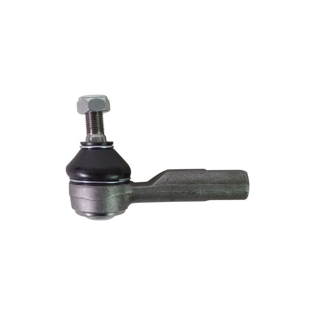 TERMINAL EXT R/L SAMSUNG SM3 2005/20142