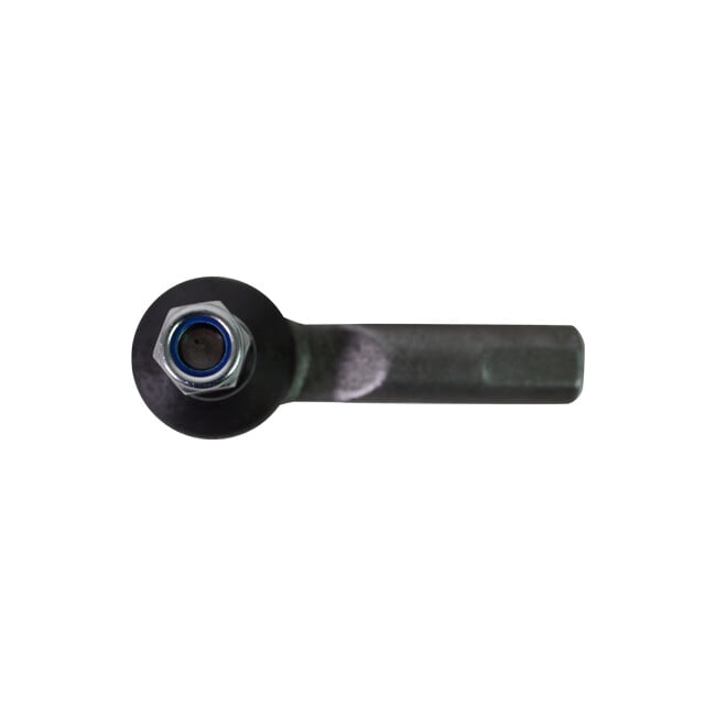 TERMINAL EXT R/L SAMSUNG SM3 2005/2014 0