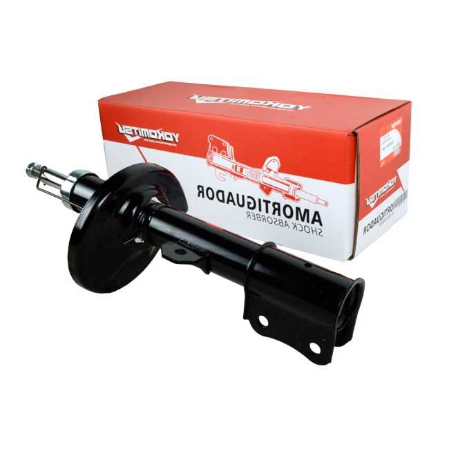 AMORTIGUADOR TRASERO RH SUZUKI AERIO 2002/2008 YOKOMITSU2