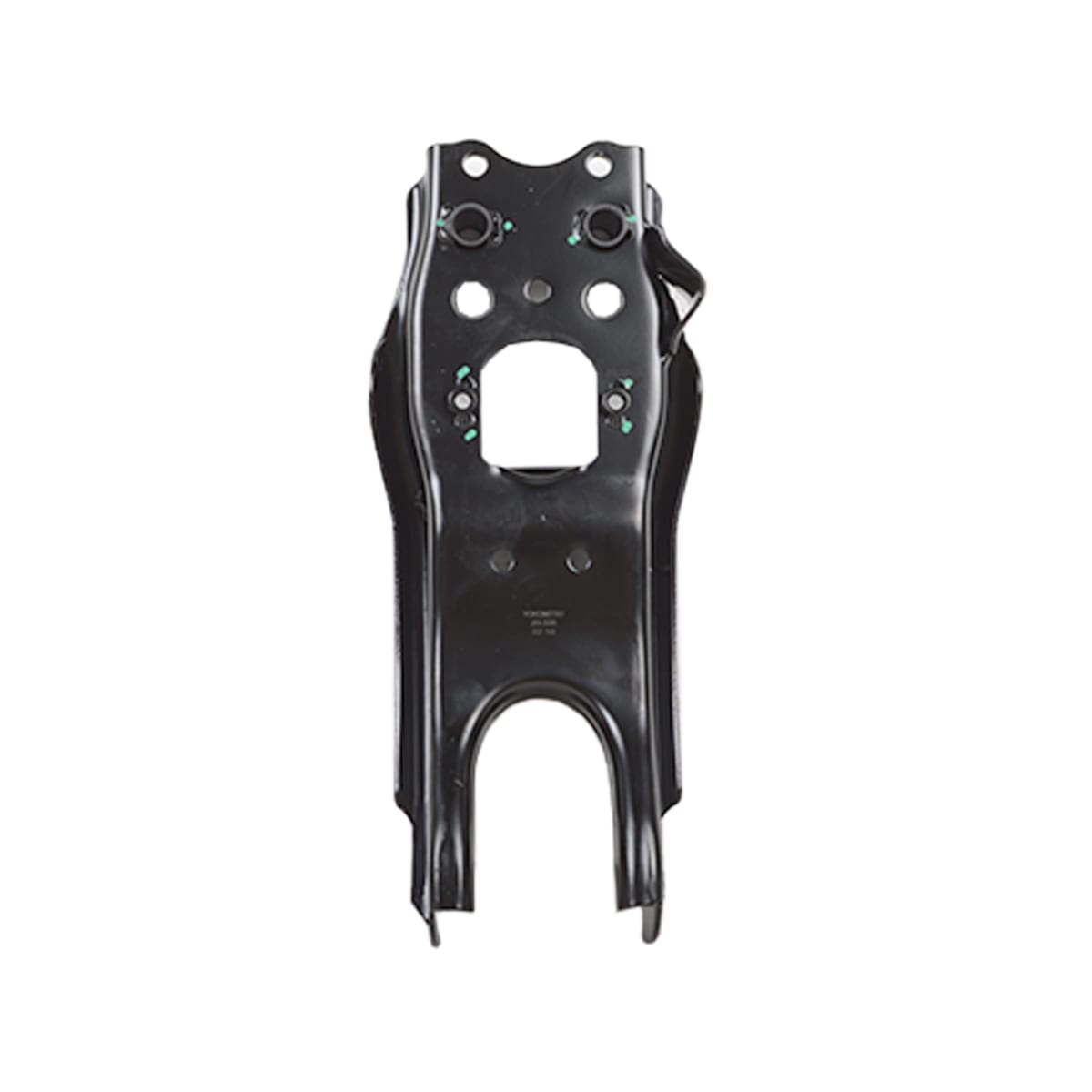 BANDEJA INF LH TOYOTA HILUX 84/88 0