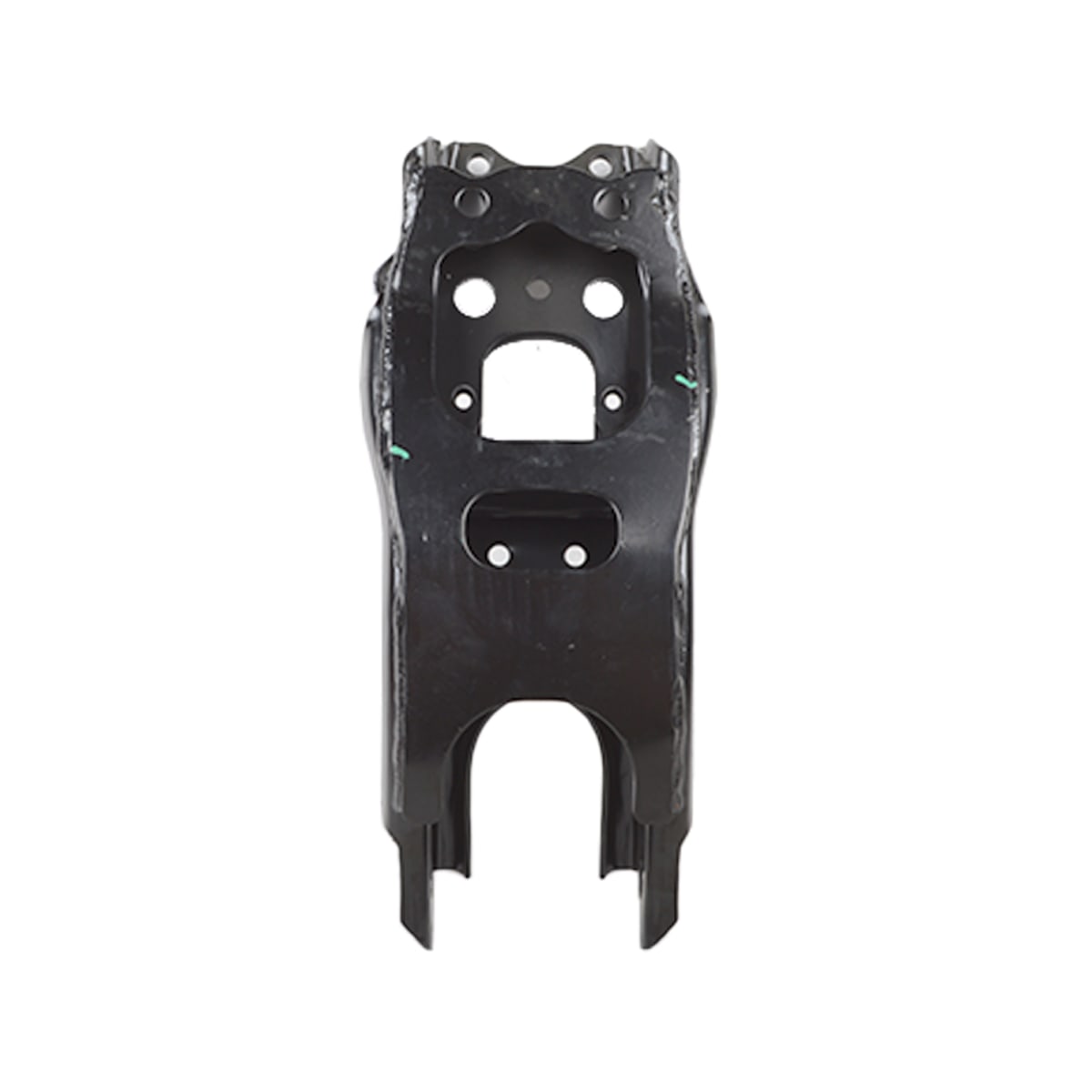 BANDEJA INF LH TOYOTA HILUX 84/882