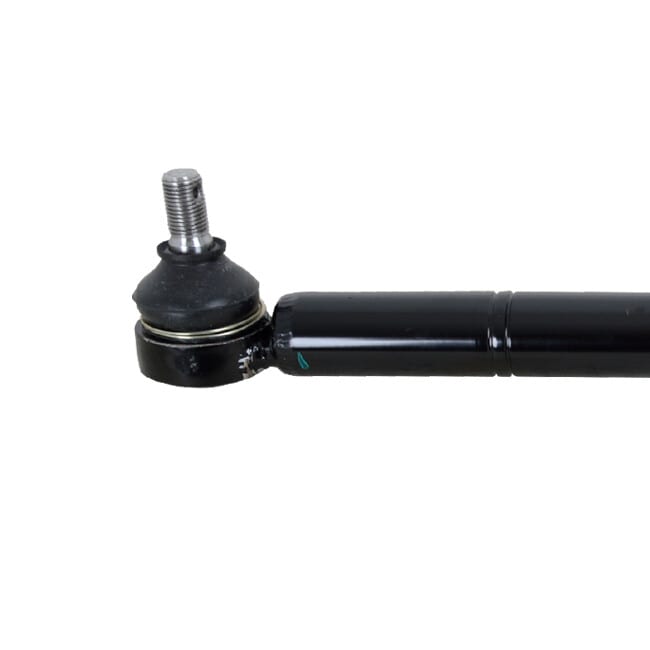 AMORTIGUADOR DE DIRECCION (OJO/ROTULA) 4WD TOYOTA HILUX3