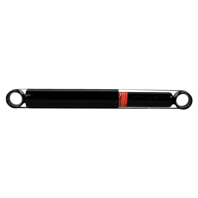 AMORTIGUADOR TRAS R/L 4WD TOYOTA HILUX 89/042