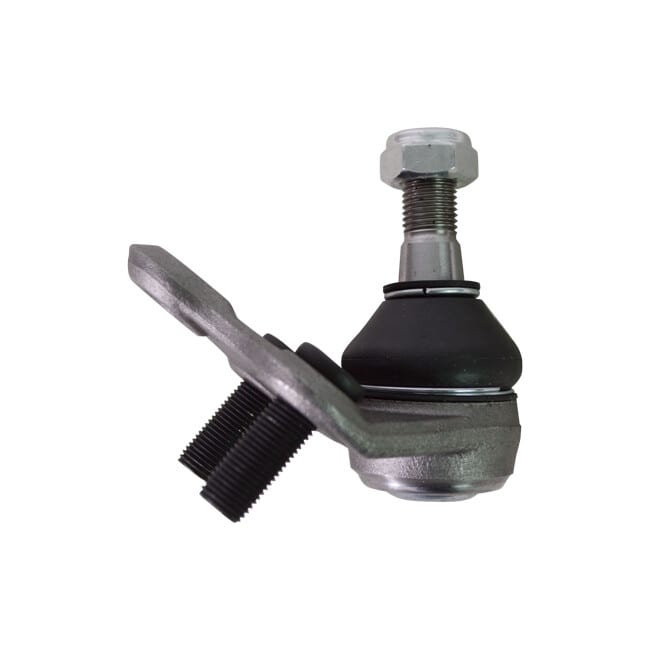 ROTULA INF R/L TOYOTA COROLLA 93/2