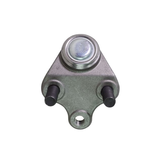 ROTULA INF R/L TOYOTA COROLLA 93/3