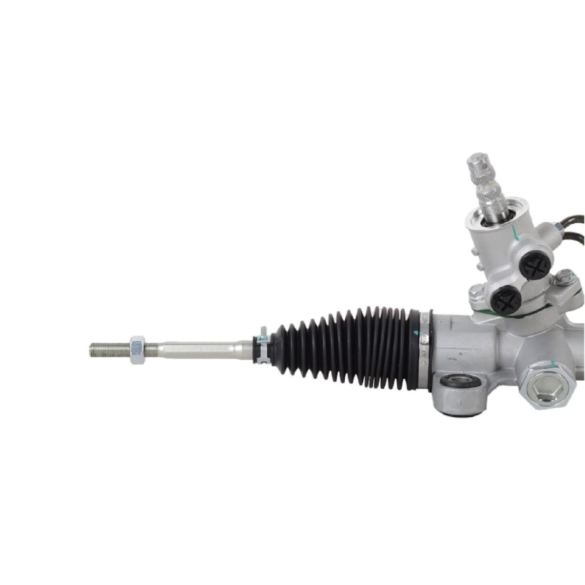 CREMALLERA DIRECCION HIDRAULICA / TOYOTA YARIS 99/053