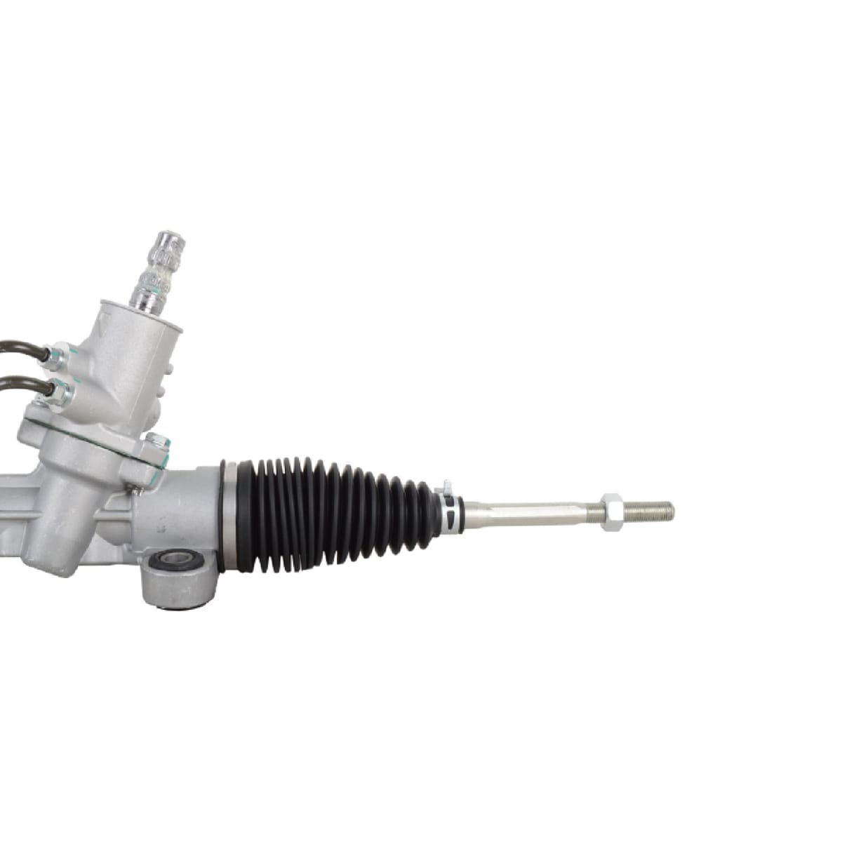 CREMALLERA DIRECCION HIDRAULICA / TOYOTA YARIS 99/052