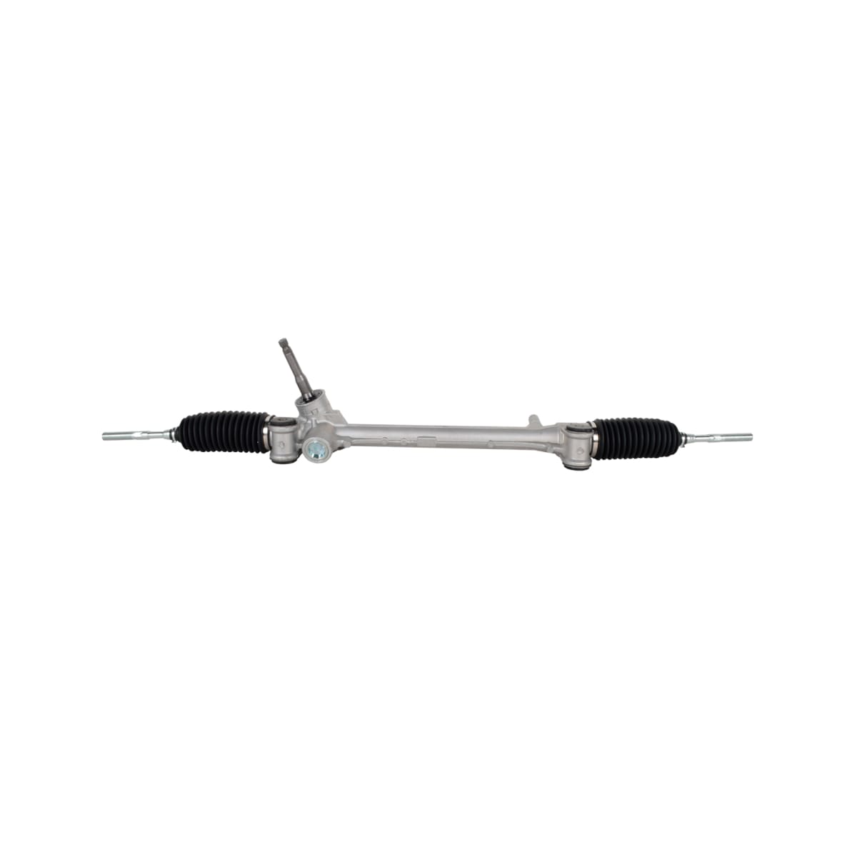 CREMALLERA DIRECCION EPS / TOYOTA YARIS 06/13 0