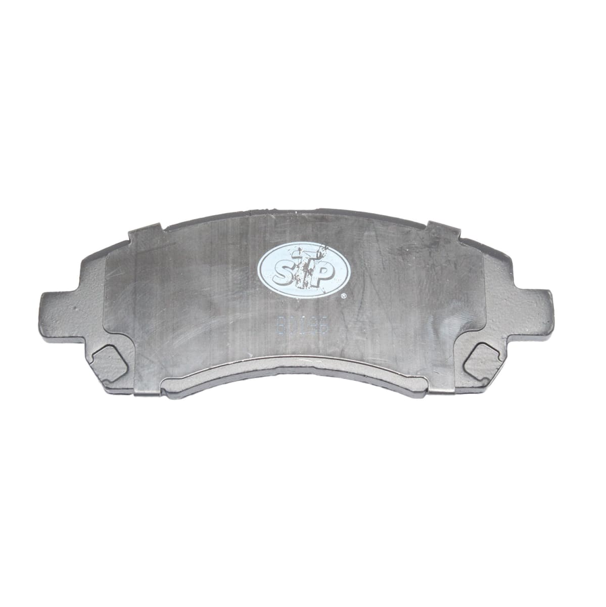 PASTILLAS FRENO DELANTERO / SUBARU LEGACY 96/00 IMPREZA 96/062