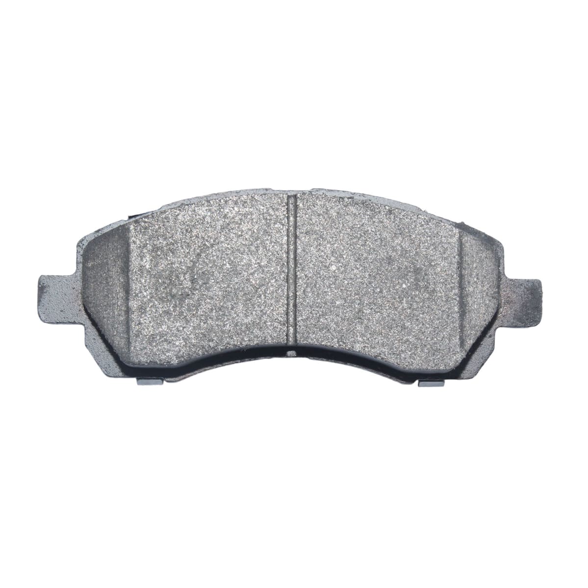 PASTILLAS FRENO DELANTERO / SUBARU LEGACY 96/00 IMPREZA 96/06 0