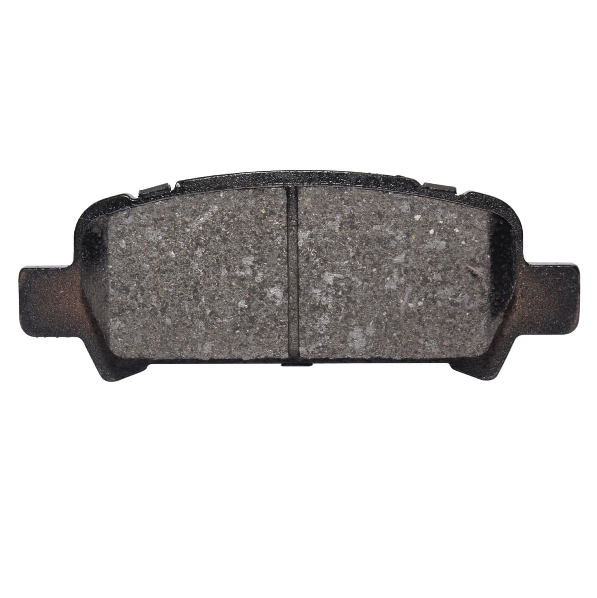 JUEGO PASTILLAS FRENO TRASERO SUBARU LEGACY-FORESTER-IMPREZA3