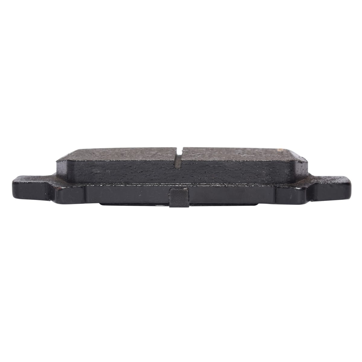 JUEGO PASTILLAS FRENO TRASERO SUBARU LEGACY-FORESTER-IMPREZA4