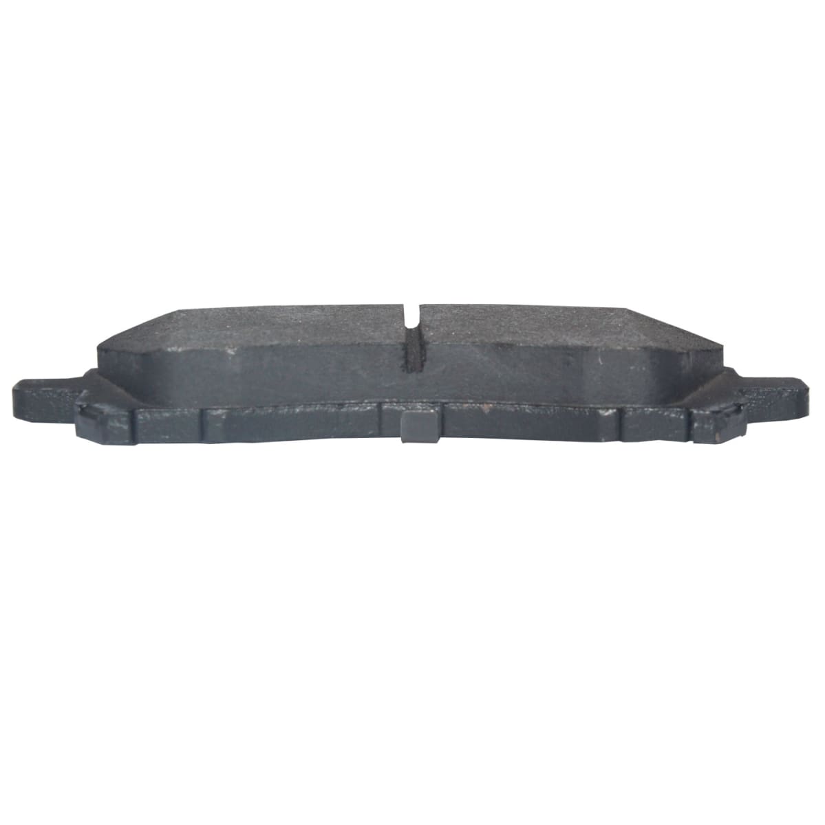 JUEGO PASTILLA FRENO SUBARU FORESTER/IMPREZA/LEGACY/OUTBACK3