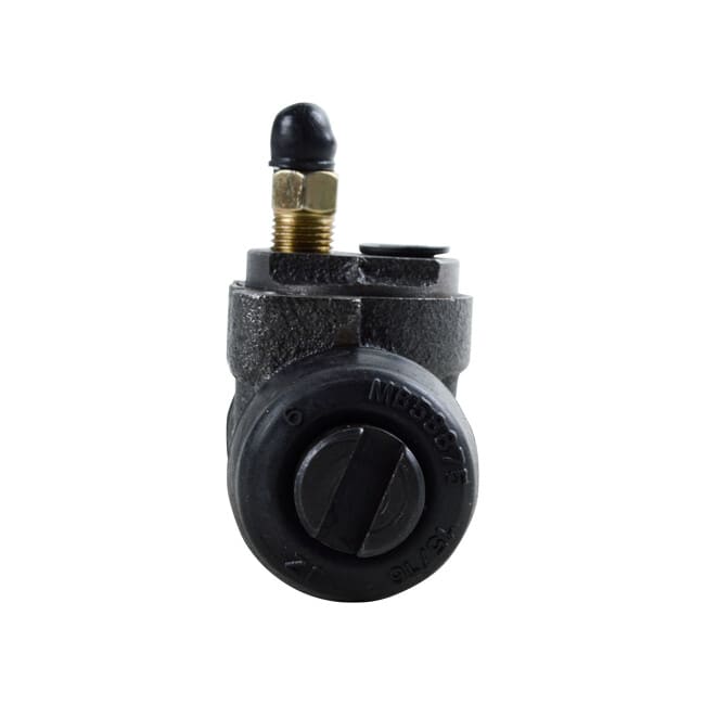 CILINDRO FRENO TRASERO IZQUIERDO CHEVROLET N300 2011-20192