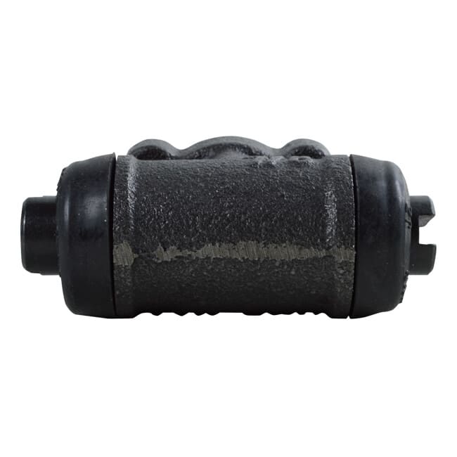 CILINDRO FRENO TRASERO IZQUIERDO CHEVROLET N300 2011-20193