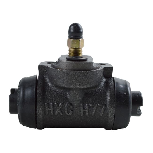 CILINDRO FRENO TRASERO IZQUIERDO CHEVROLET N300 2011-20191