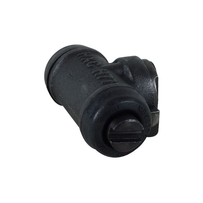 CILINDRO FRENO TRASERO DERECHO CHEVROLET N300 2011-2019  MTN2