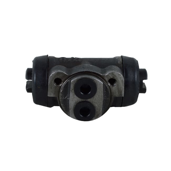 CILINDRO FRENO TRASERO DERECHO CHEVROLET N300 2011-2019  MTN3