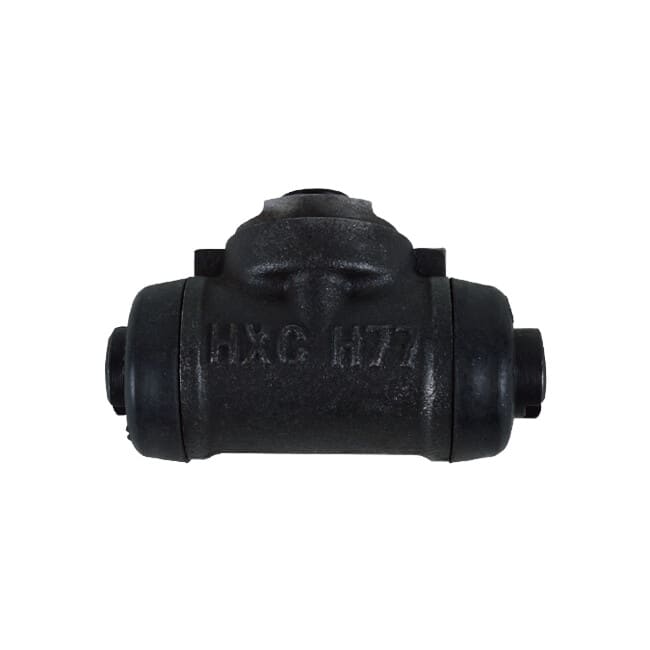 CILINDRO FRENO TRASERO DERECHO CHEVROLET N300 2011-2019  MTN1