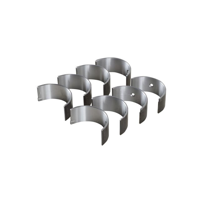 JUEGO METAL BIELA ESTANDAR 8PCS CHEVROLET N300 2011/20133