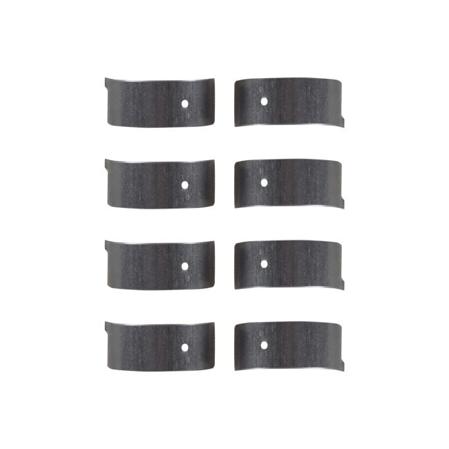 JUEGO METAL BIELA ESTANDAR 8PCS CHEVROLET N300 2011/20132