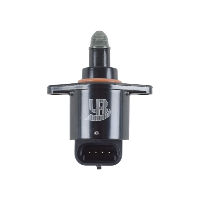 SENSOR IAC CHEVROLET N300 2011/2019 0