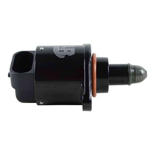 SENSOR IAC CHEVROLET N300 2011/20192