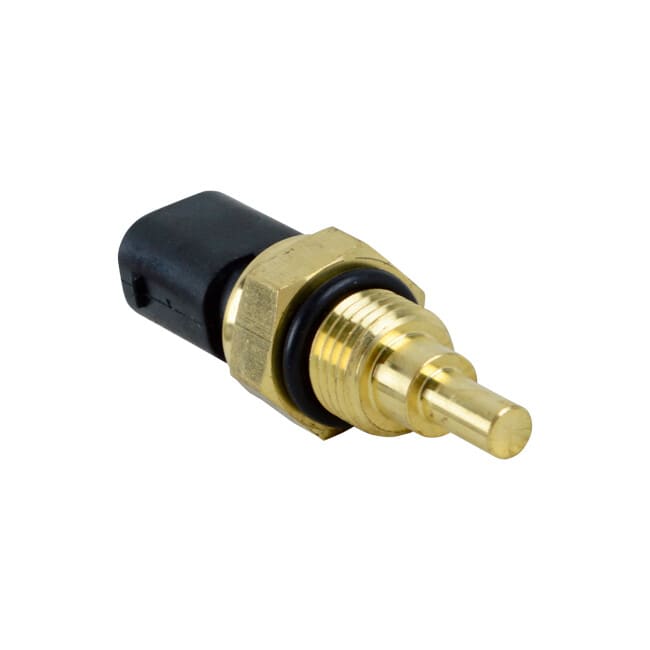 SENSOR TEMPERATURA CHEVROLET N300 2011/20192