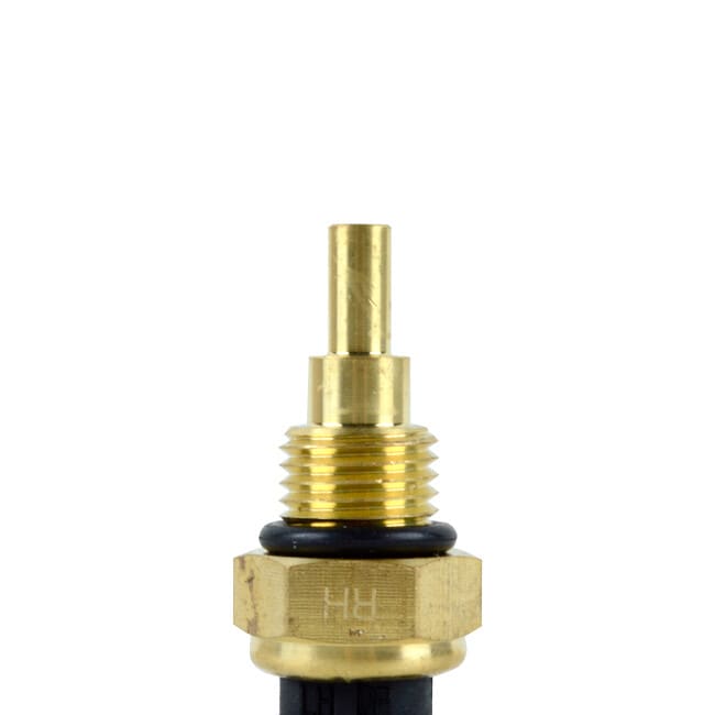 SENSOR TEMPERATURA CHEVROLET N300 2011/20193