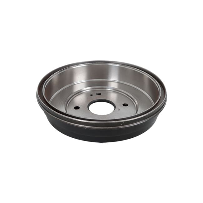 TAMBOR FRENO R/L CHEVROLET N300 2011/2013 0