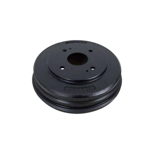 TAMBOR FRENO R/L CHEVROLET N300 2011/20132