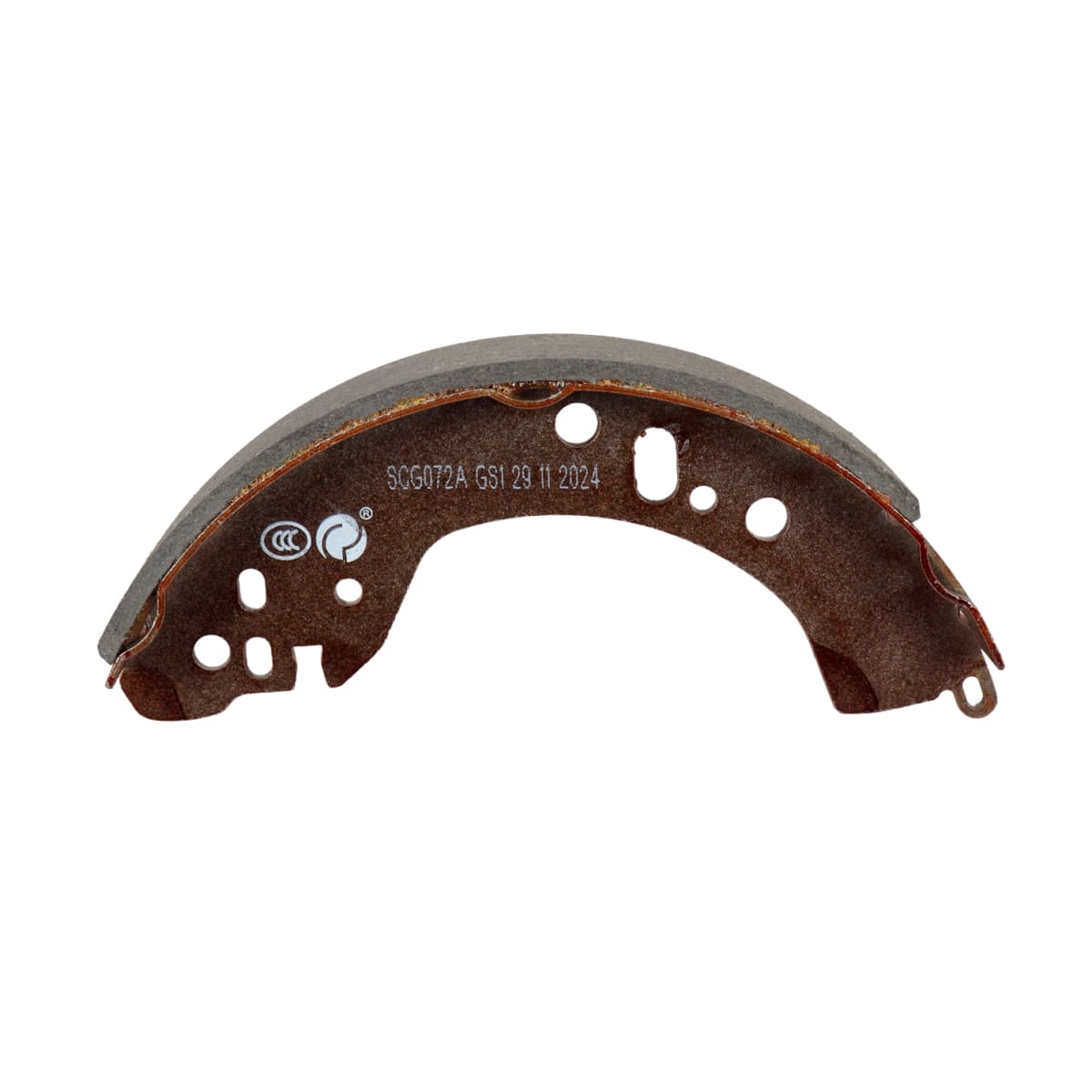 JUEGO BALATAS FRENO CHEVROLET	N300 MAX	2011-2013  MTN2