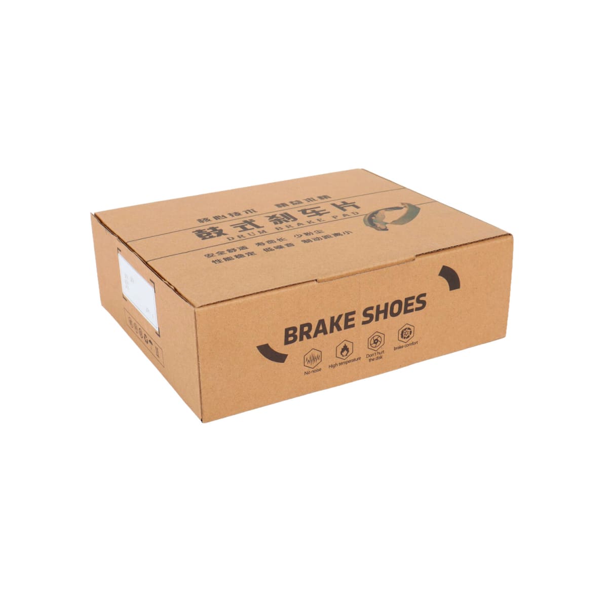 JUEGO BALATAS FRENO CHEVROLET	N300 MAX	2011-2013  MTN1