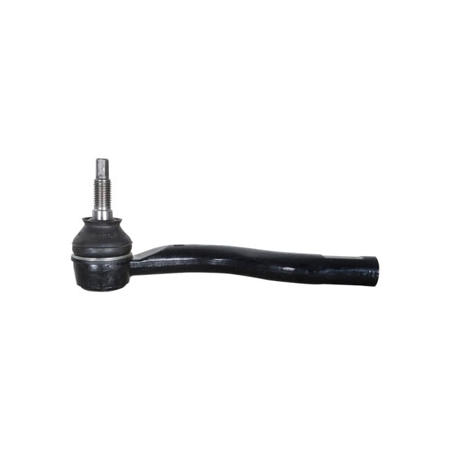 TERMINAL DIRECCION RH CHEVROLET GROOVE 2021/2023 GENUINO1
