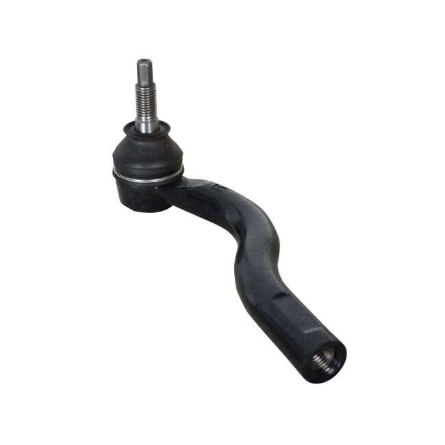 TERMINAL DIRECCION RH CHEVROLET GROOVE 2021/2023 GENUINO 1