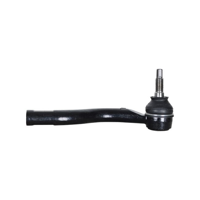 TERMINAL DIRECCION LH CHEVROLET GROOVE 2021/2023 GENUINO2