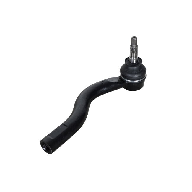 TERMINAL DIRECCION LH CHEVROLET GROOVE 2021/2023 GENUINO 0