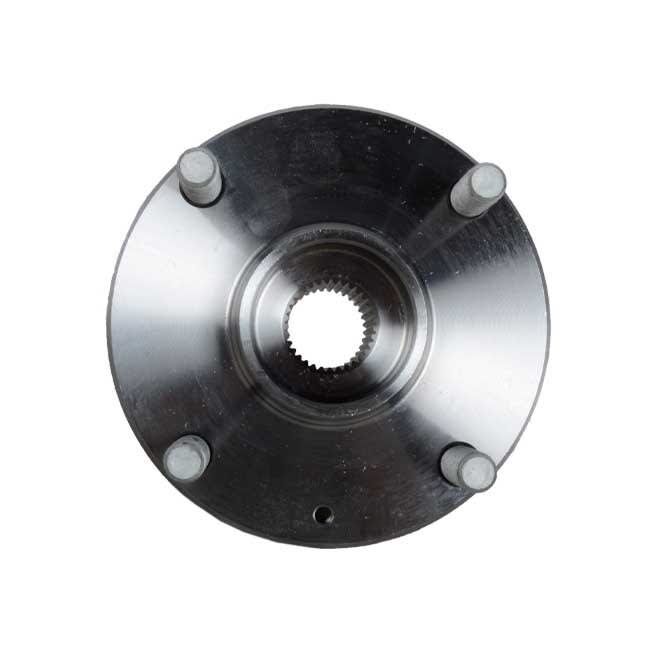 RODAMIENTO RUEDA DELANTERA CHEVROLET GROOVE 2021/20233