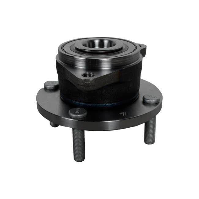 RODAMIENTO RUEDA DELANTERA CHEVROLET GROOVE 2021/2023 0