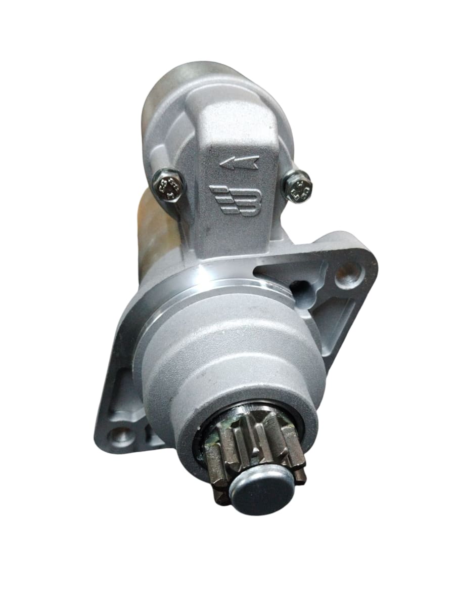 MOTOR DE PARTIDA CHEVROLET N400 MAX 2020/20222