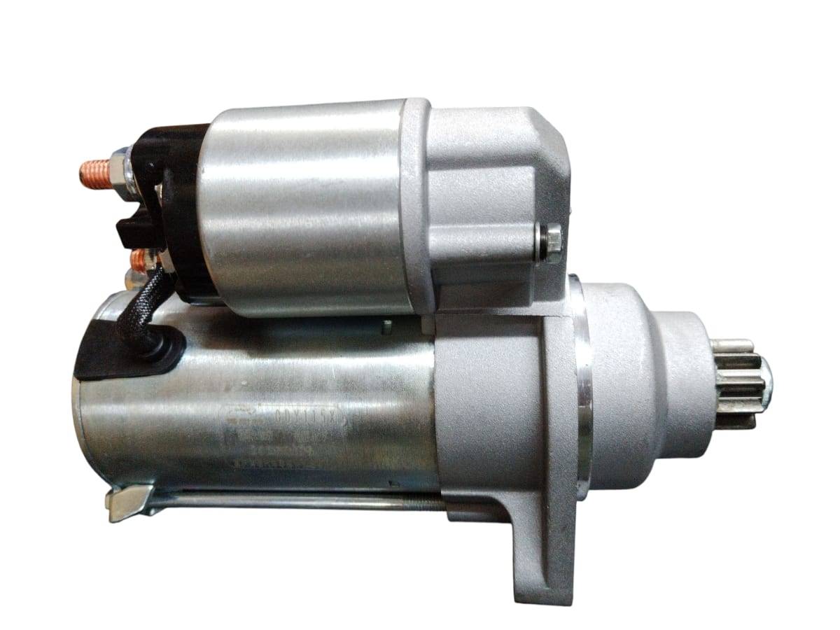 MOTOR DE PARTIDA CHEVROLET N400 MAX 2020/20223