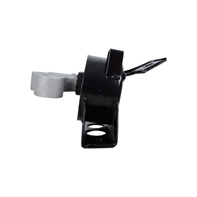 SOPORTE MOTOR DELANTERO LH LADO CAJA CHEVROLET  NEW SAIL 2016/20232