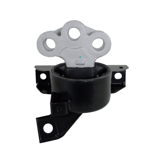 SOPORTE MOTOR DELANTERO LH LADO CAJA CHEVROLET  NEW SAIL 2016/20233