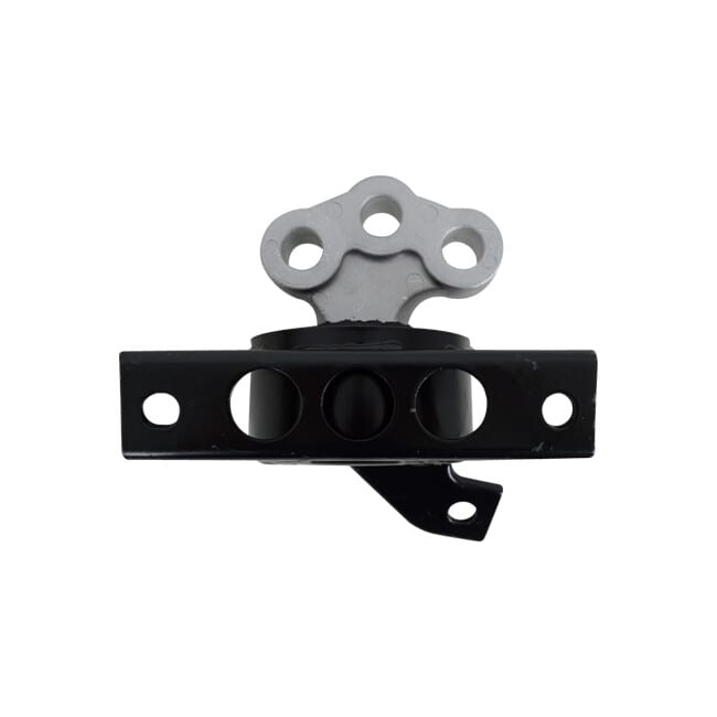 SOPORTE MOTOR DELANTERO LH LADO CAJA CHEVROLET  NEW SAIL 2016/2023 0