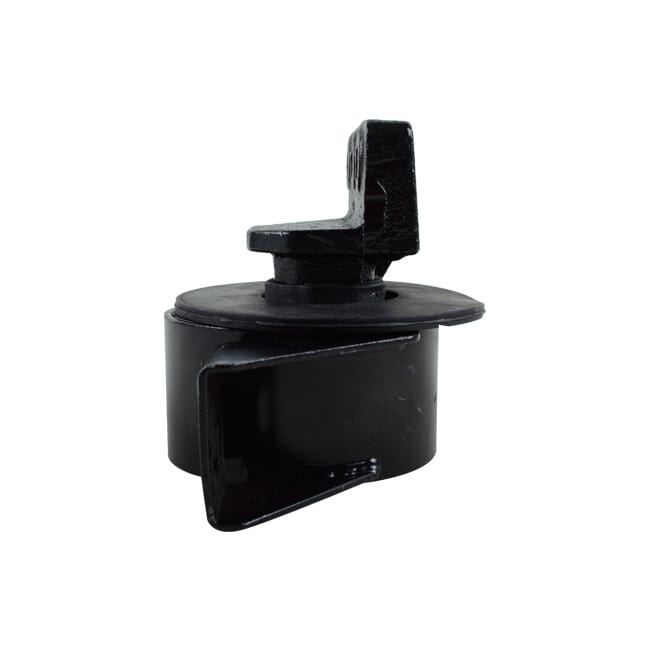 SOPORTE MOTOR DELANTERO RH CHEVROLET SAIL 2011/20172